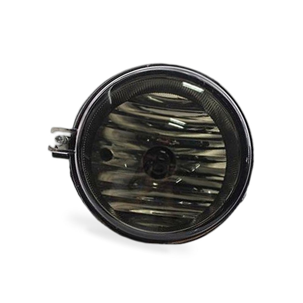 Front Fog Light Suitable for Dodge Caliber Sebring Jeep Compass Patriot 07-09 - BD1