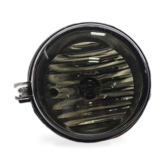 compare product Front Fog Light Suitable for Dodge Caliber Sebring Jeep Compass Patriot 07-09