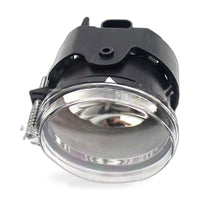 Front Fog Light Suitable for Dodge Caliber Sebring Jeep Compass Patriot 07-09 - ZT3