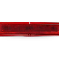 LED High Mount Stop Light Suitable for Chrysler Dodge Grand Caravan 2008-2019 - XQ1