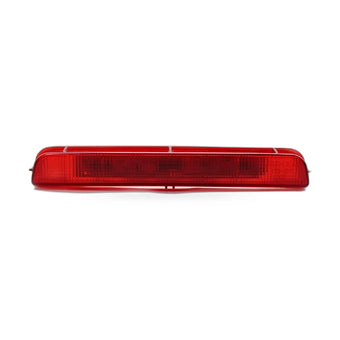 compare product LED High Mount Stop Light Suitable for Chrysler Dodge Grand Caravan 2008-2019