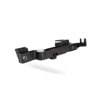 Front Bumper Headlight Bracket Suitable for Ram 1500 2500 3500 2016-2019 Left - BD1