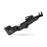 Front Bumper Headlight Bracket Suitable for Ram 1500 2500 3500 2016-2019 Left - ZT2