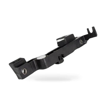 compare product Front Bumper Headlight Bracket Suitable for Ram 1500 2500 3500 2016-2019 Left