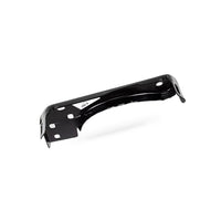 Headlight Bracket Suitable for Dodge Ram 1500 2500 3500 1997-2002 Front Bumper - BD2