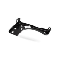 Headlight Bracket Suitable for Dodge Ram 1500 2500 3500 1997-2002 Front Bumper - BD3