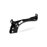 Headlight Bracket Suitable for Dodge Ram 1500 2500 3500 1997-2002 Front Bumper - BD4