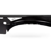 Headlight Bracket Suitable for Dodge Ram 1500 2500 3500 1997-2002 Front Bumper - XQ1