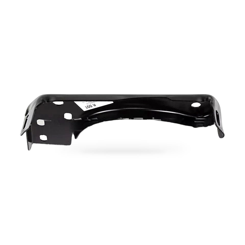 Headlight Bracket Suitable for Dodge Ram 1500 2500 3500 1997-2002 Front Bumper - ZT2