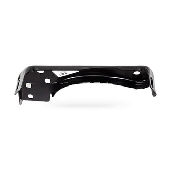 compare product Headlight Bracket Suitable for Dodge Ram 1500 2500 3500 1997-2002 Front Bumper