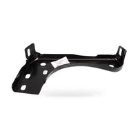 Headlight Bracket Suitable for Dodge Ram 1500 2500 3500 1997-2002 Front Bumper - ZT3