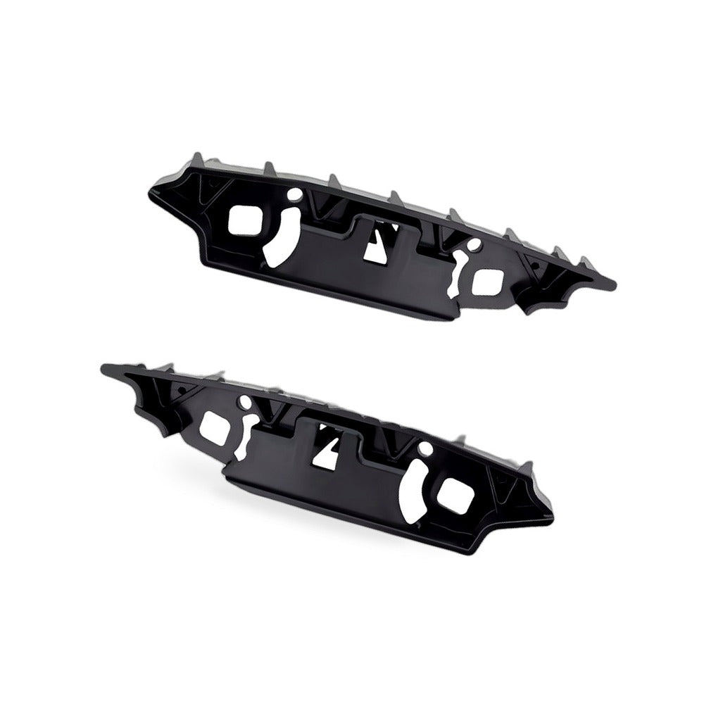 Front Right Headlight Bracket Suitable for Ford Escape Bronco Sport 2020-2024 - BD1