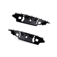 Front Right Headlight Bracket Suitable for Ford Escape Bronco Sport 2020-2024 - BD1