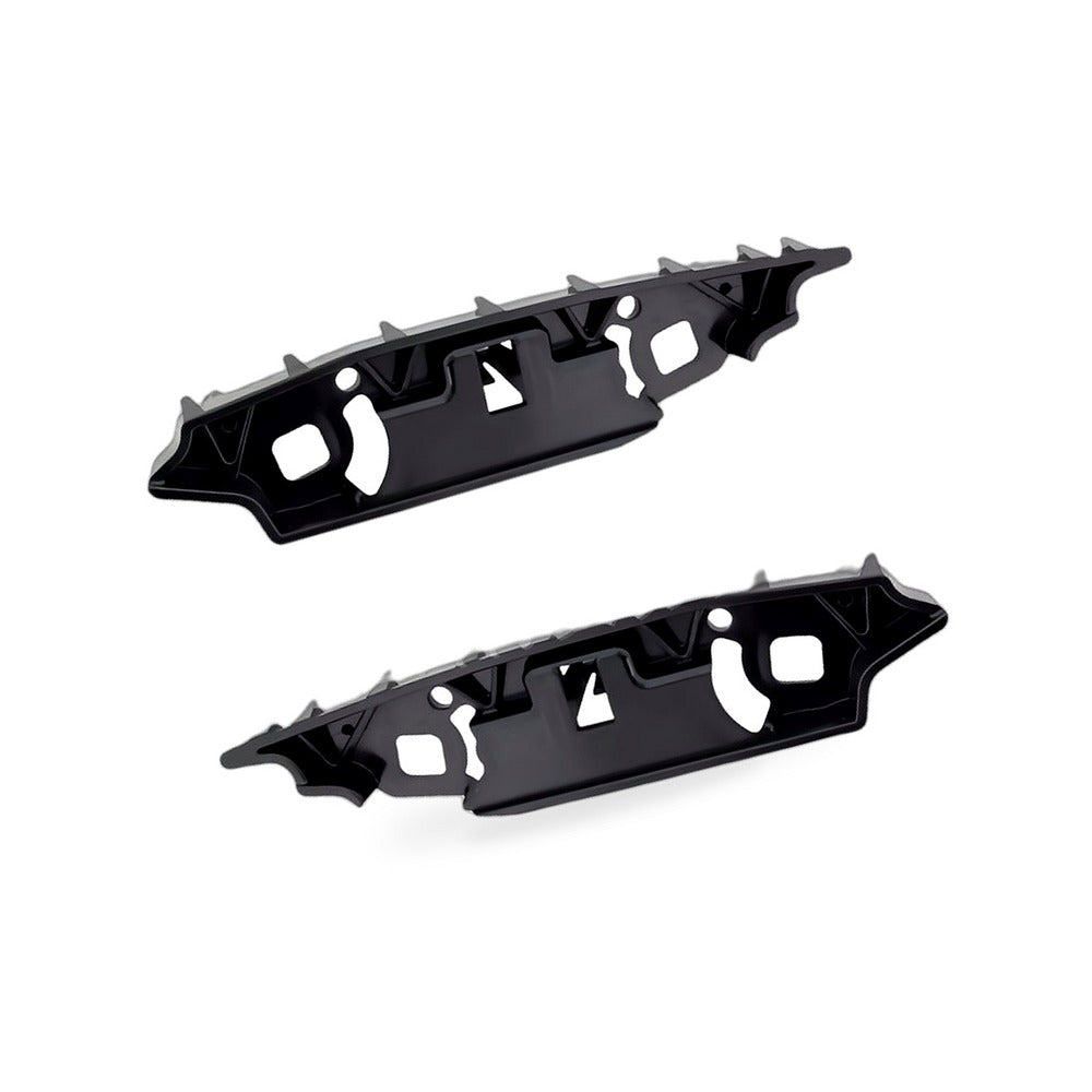 Front Right Headlight Bracket Suitable for Ford Escape Bronco Sport 2020-2024 - BD2