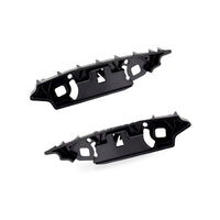 Front Right Headlight Bracket Suitable for Ford Escape Bronco Sport 2020-2024 - BD2