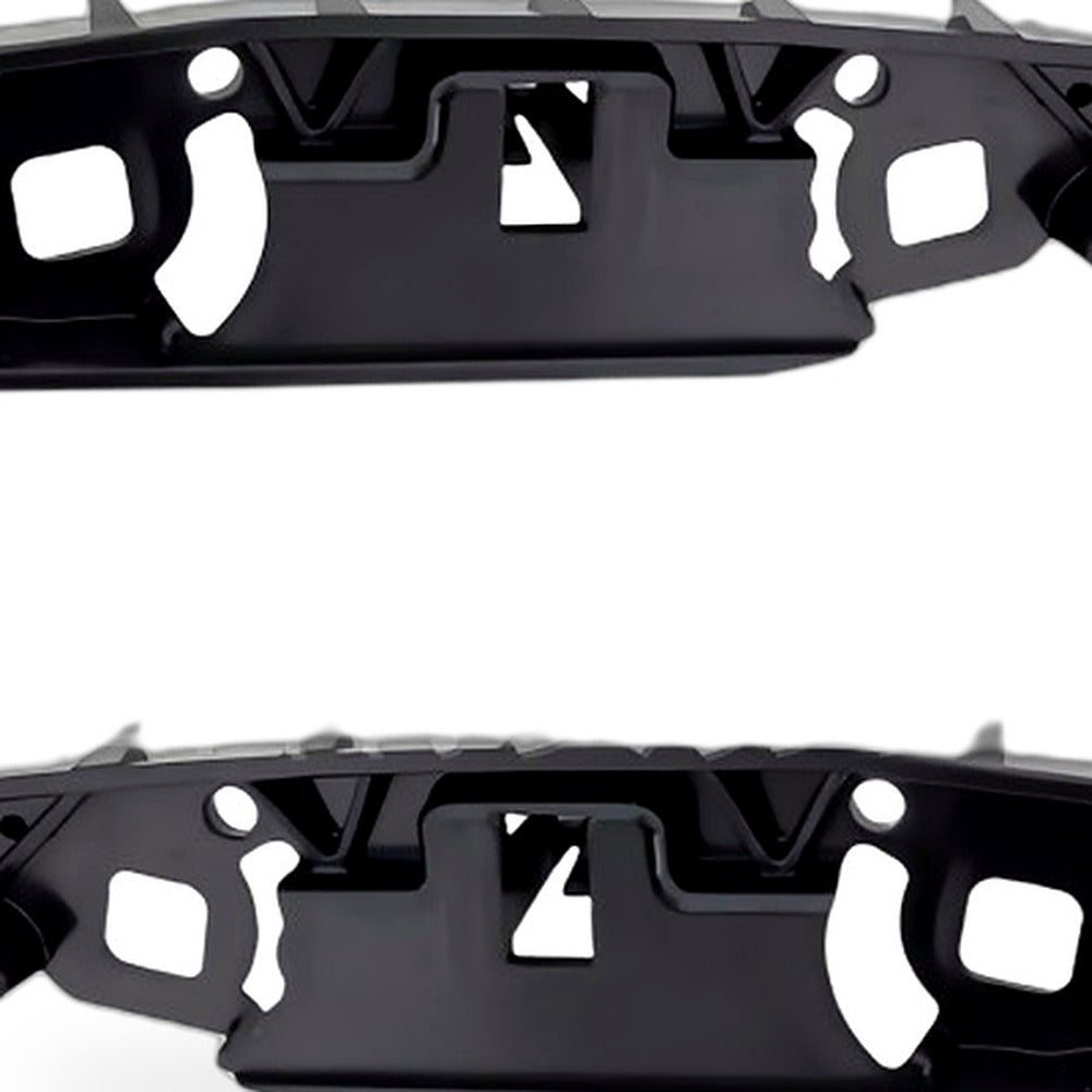 Front Right Headlight Bracket Suitable for Ford Escape Bronco Sport 2020-2024 - XQ1