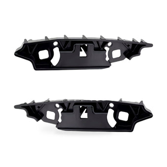 compare product Front Right Headlight Bracket Suitable for Ford Escape Bronco Sport 2020-2024