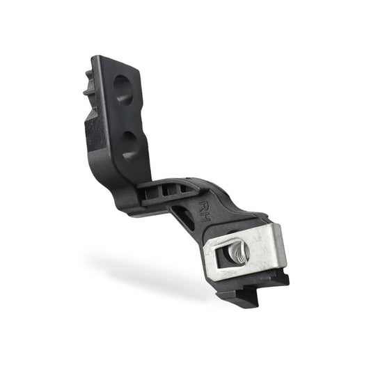 Headlight Bracket Suitable for Ford Mondeo Fusion 2017-2022 Right HS7Z13A005-B