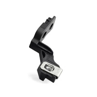 Headlight Bracket Suitable for Ford Mondeo Fusion 2017-2022 Right HS7Z13A005-B - BD3
