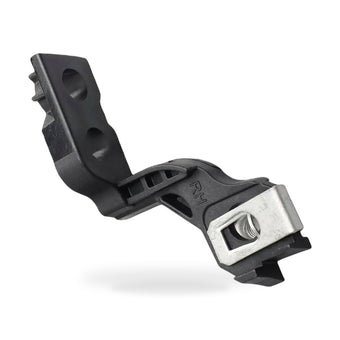 compare product Headlight Bracket Suitable for Ford Mondeo Fusion 2017-2022 Right HS7Z13A005-B