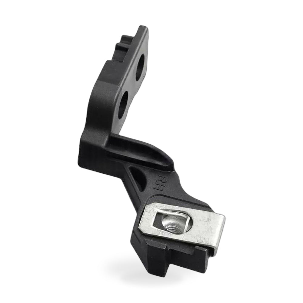Headlight Bracket Suitable for Ford Mondeo Fusion 2017-2022 Right HS7Z13A005-B - ZT3