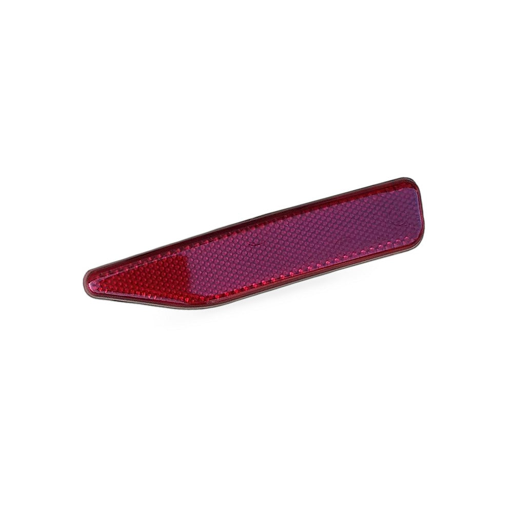 Rear Bumper Brake Light Reflector Suitable for Ford Edge 2011-2014 Right - BD2