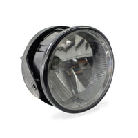 Fog Light Front Bumper Light Suitable for Ford Expedition 2007-2014 AL1Z15200A - BD2