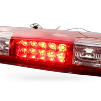 High Mount Third LED Brake Light Suitable for 2004-2008 Ford F150 7L3Z-13A613-B - XQ1