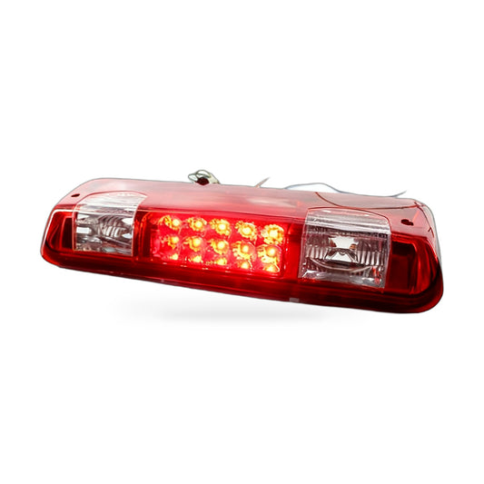 High Mount Third LED Brake Light Suitable for 2004-2008 Ford F150 7L3Z-13A613-B - ZT2