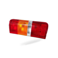 Tail Light Assembly Suitable for Ford Transit MK4 MK5 1994-2000 Left Driver Side - BD4