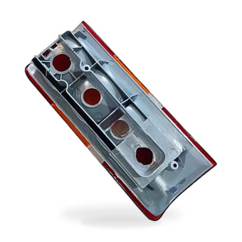 compare product Tail Light Assembly Suitable for Ford Transit MK4 MK5 1994-2000 Left Driver Side