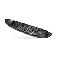 Chrome Lower Grille Fog Light Frame Suitable for Ford Mondeo Fusion 16-18 - ZT3