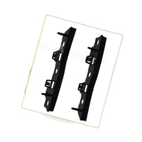Bumper Bracket Headlight Bracket Suitable for Ford Escape 2013-2016 Right Side - BD3