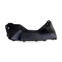 Front Bumper Headlight Bracket Suitable for Honda CR-V 2023-2025 Left - ZT2