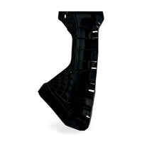 Front Bumper Headlight Bracket Suitable for Honda CR-V 2023-2025 Left - ZT3