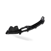 Mounting Bracket Suitable for Honda Accord 2018-2020 Headlight Bracket Right - BD3