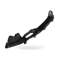 Mounting Bracket Suitable for Honda Accord 2018-2020 Headlight Bracket Right - ZT3