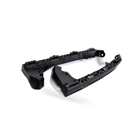 Right Headlight Bracket 2nd Gen Suitable for Honda Fit Jazz 2009-2013