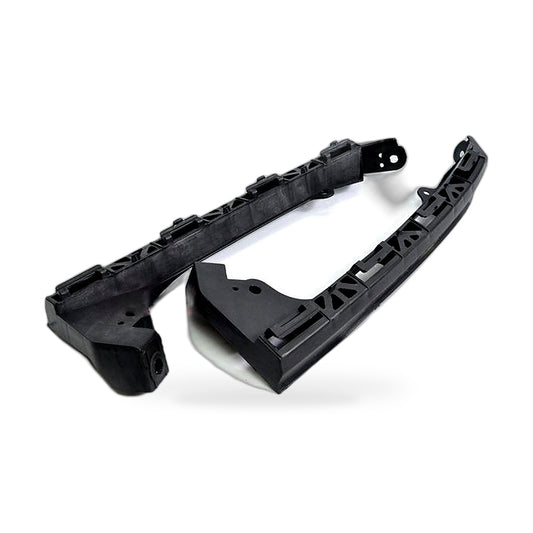 Right Headlight Bracket 2nd Gen Suitable for Honda Fit Jazz 2009-2013 - ZT2