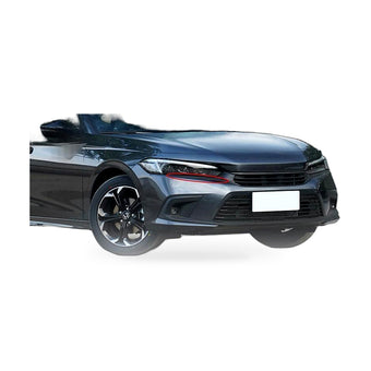 compare product Headlight Cover Trim Suitable for Honda Civic 2022-2023 71207-T31-H01