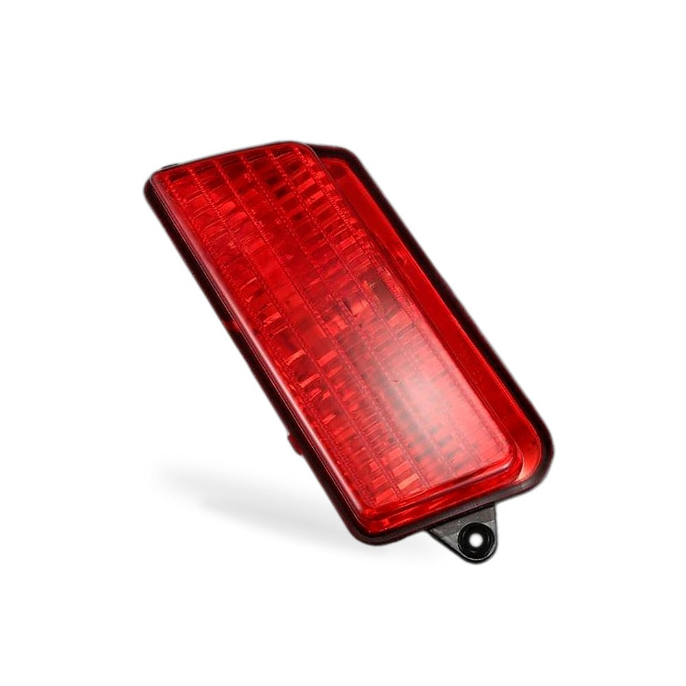 Rear Fog Light Bumper Reflector Suitable for Jeep Grand Cherokee 2005-2010 - BD3