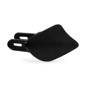 compare product Headlight Washer Nozzle Cover Suitable for Jeep Grand Cherokee 2017-2021 Left