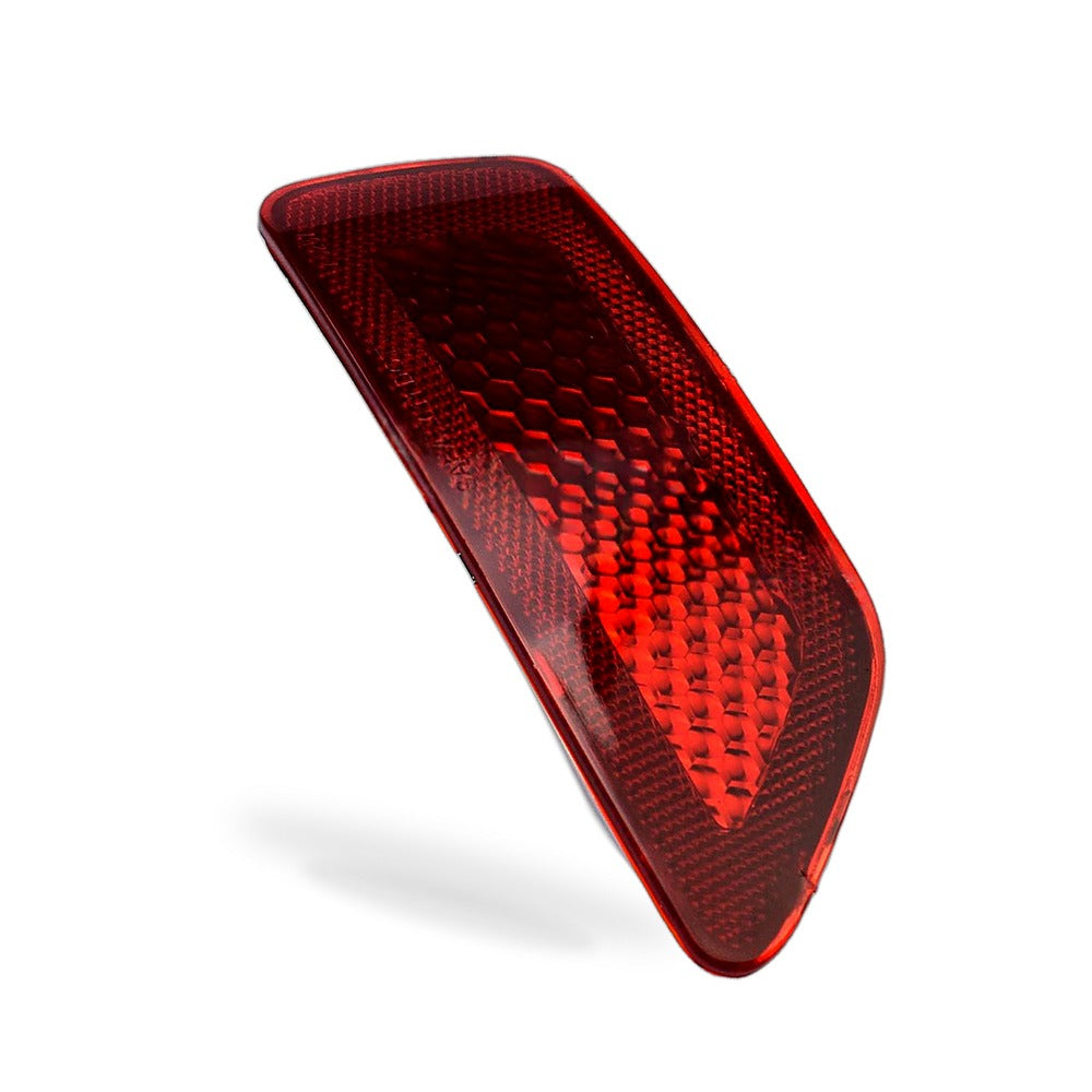 Left Rear Bumper Reflector Light Suitable for Jeep Grand Cherokee 2011-2021 - BD1