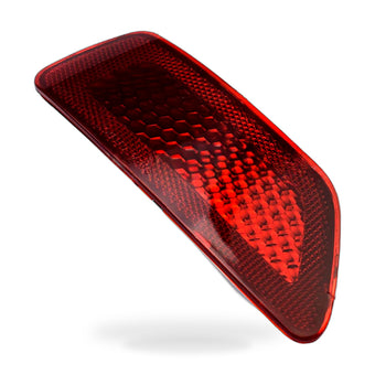 compare product Left Rear Bumper Reflector Light Suitable for Jeep Grand Cherokee 2011-2021