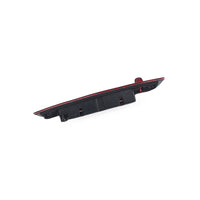 High Mount Stop Lamp Tail Light Suitable for Jeep Compass 2007-2017 5116236AF - BD4