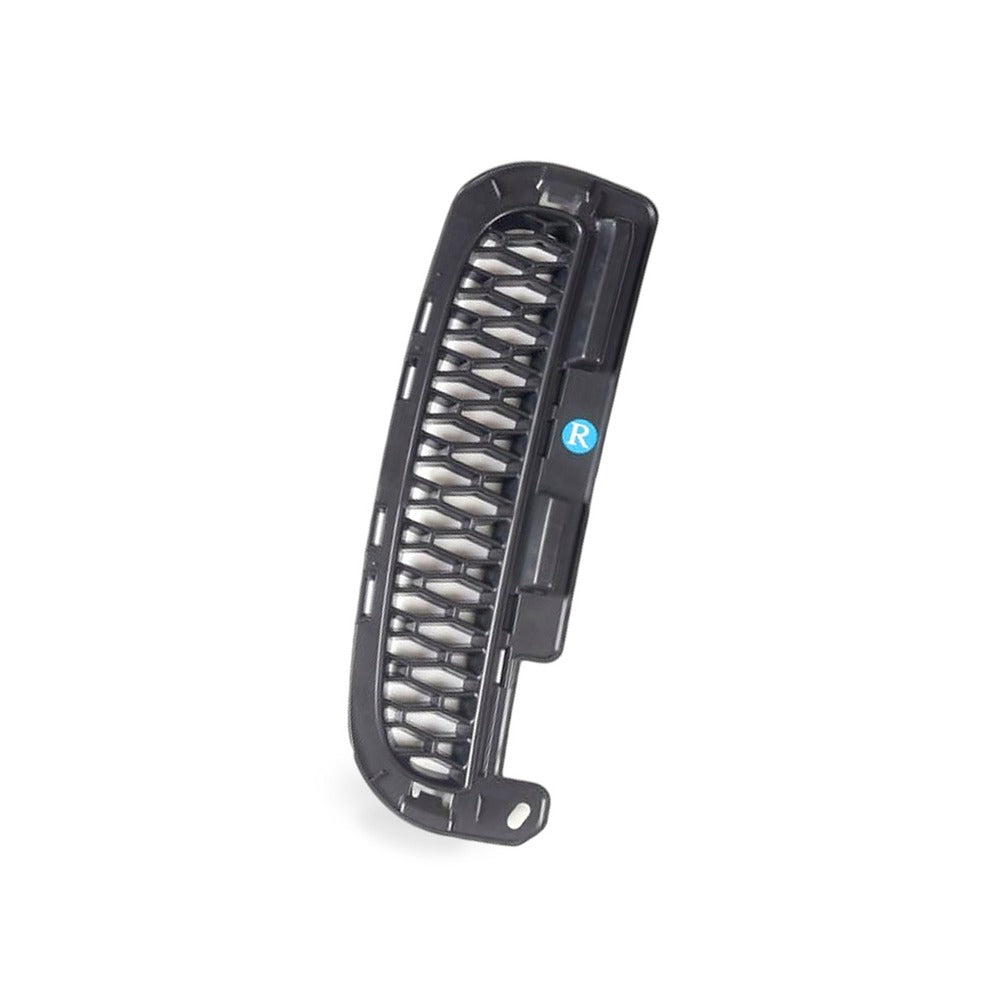 Fog Light Grille Suitable for Land Rover Discovery 5 2017-2022 LR083062 - BD1