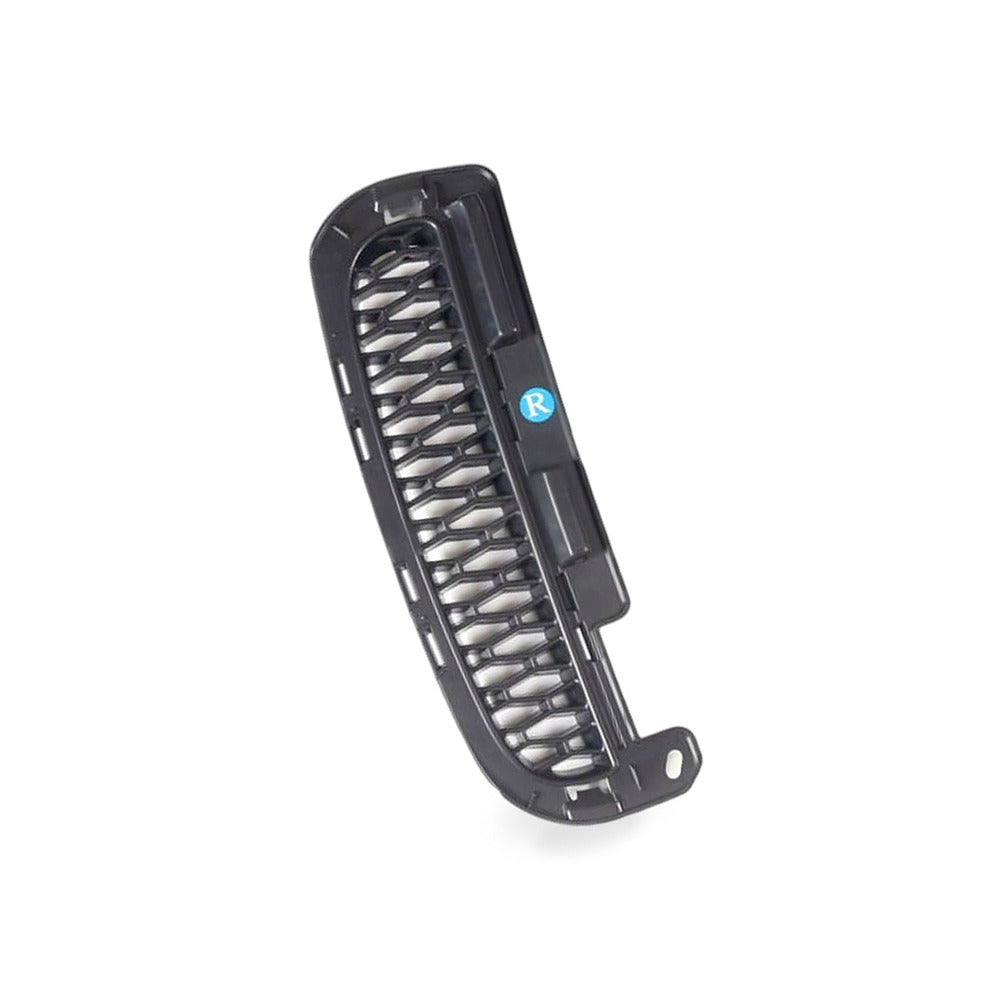 Fog Light Grille Suitable for Land Rover Discovery 5 2017-2022 LR083062 - BD2