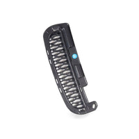Fog Light Grille Suitable for Land Rover Discovery 5 2017-2022 LR083062 - BD2