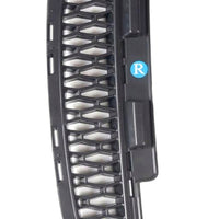 Fog Light Grille Suitable for Land Rover Discovery 5 2017-2022 LR083062 - XQ1