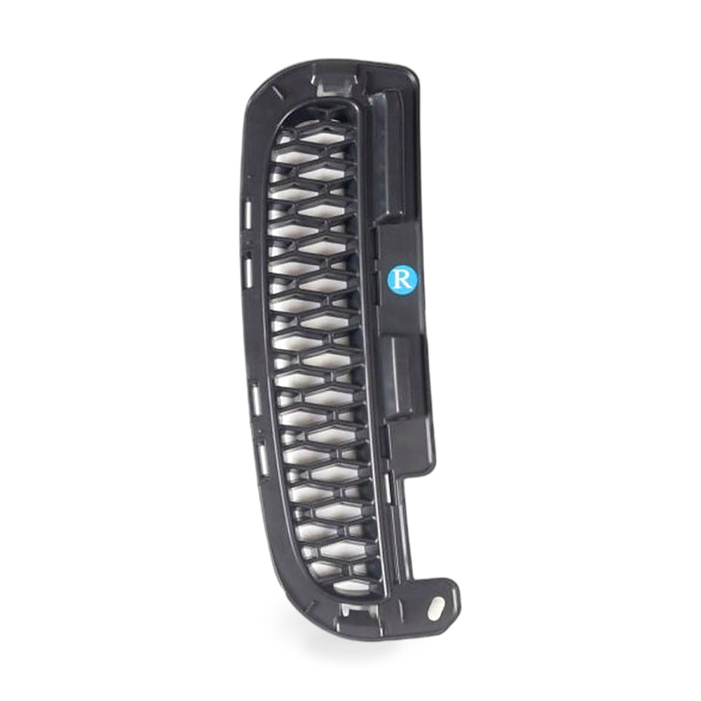 Fog Light Grille Suitable for Land Rover Discovery 5 2017-2022 LR083062 - ZT2